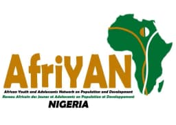 Partner Logo