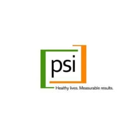 Partner Logo