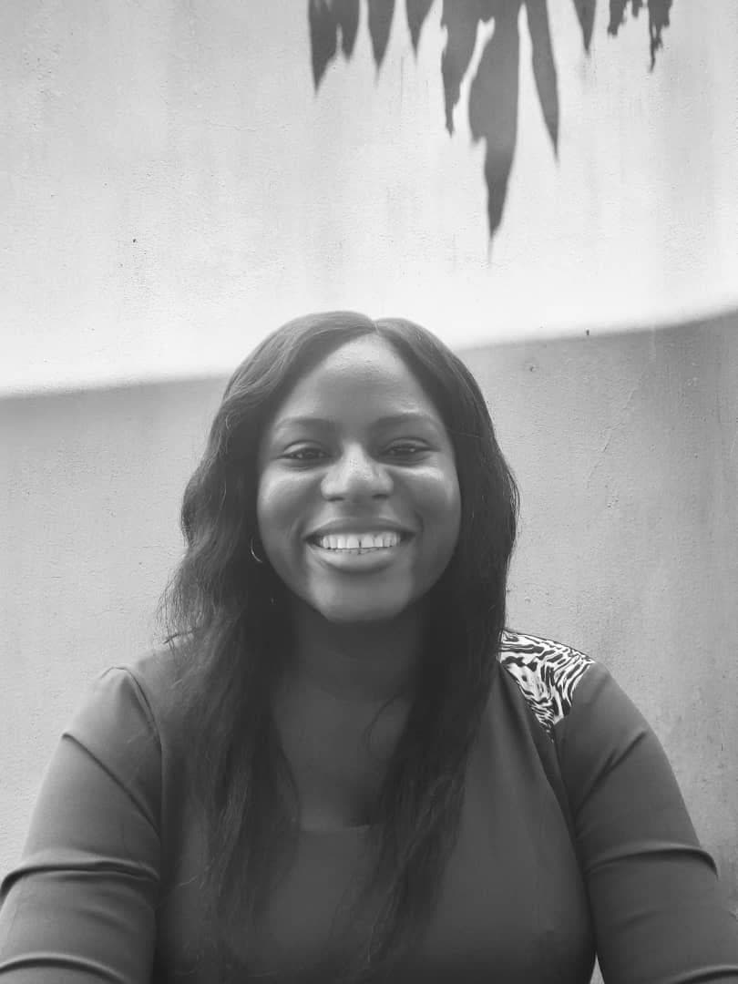Mrs.Yango Sor